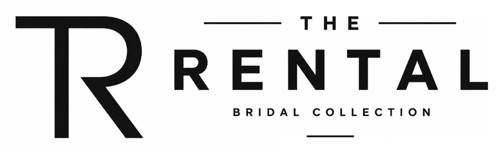 THE RENTAL BRIDAL