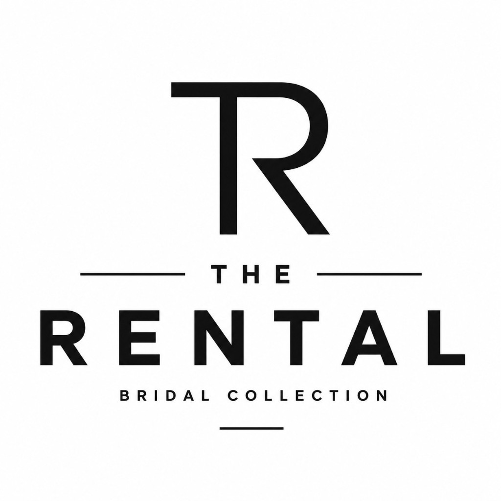 THE RENTAL BRIDAL
